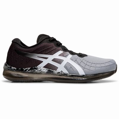 Női Asics Gel-Quantum Infinity Utcai Cipő AS1804237 Szürke/Fekete